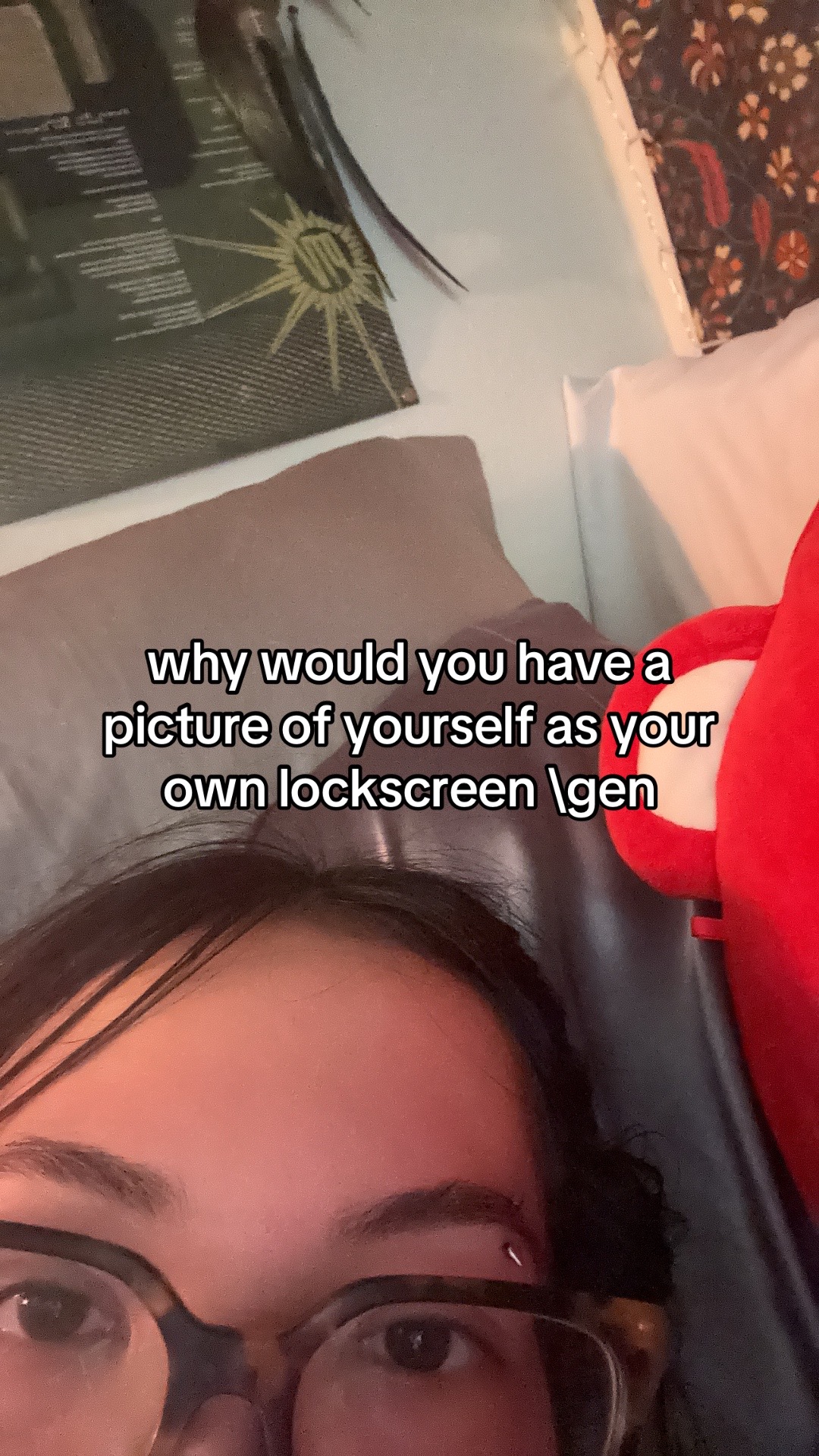@😋