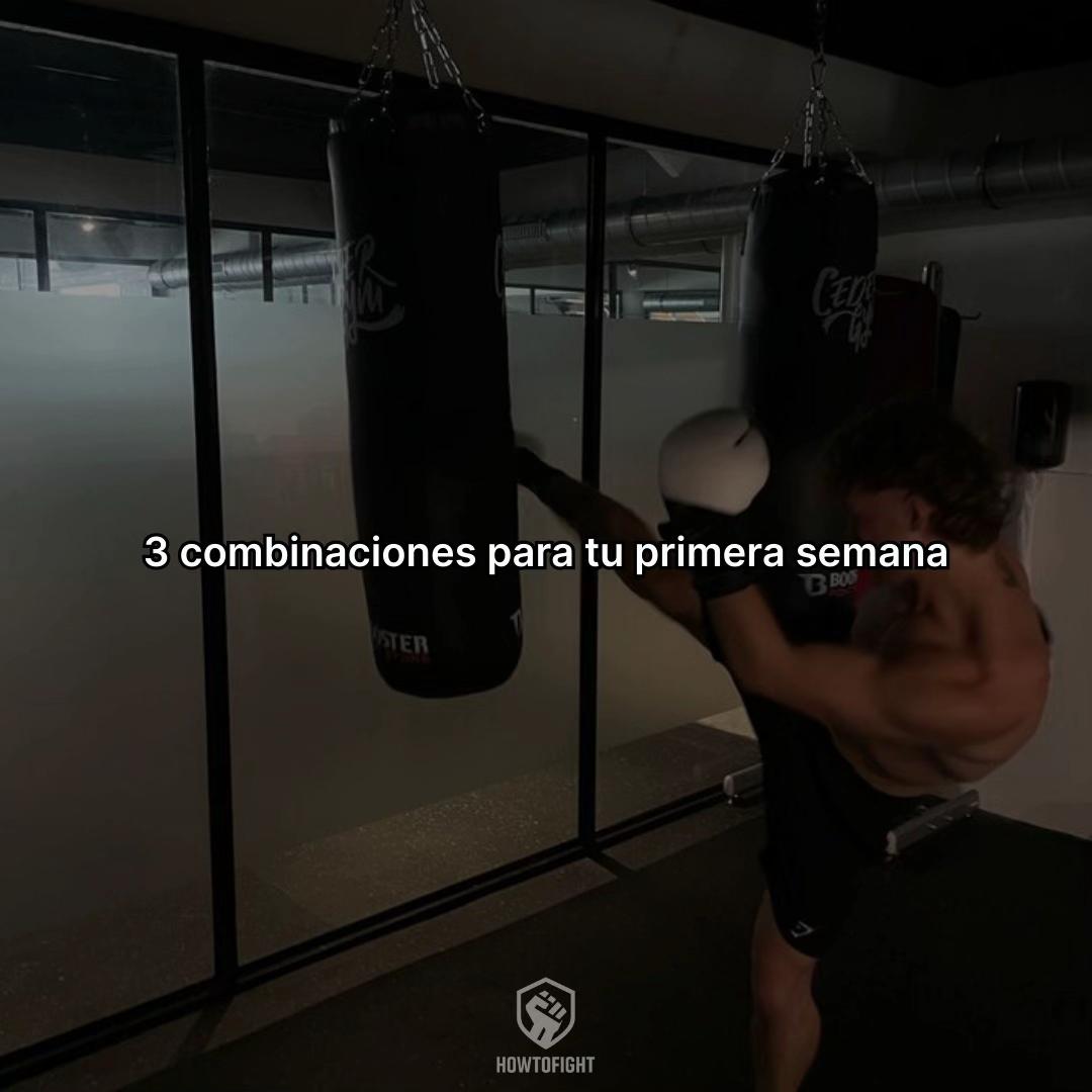 @HowToFight