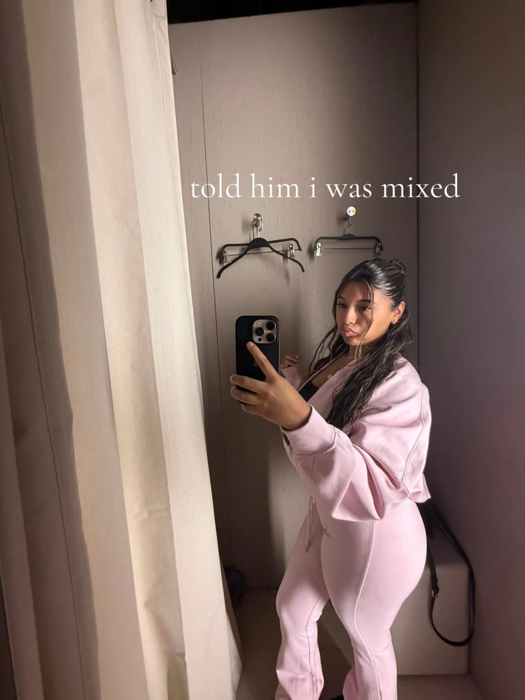 @𝒦💸