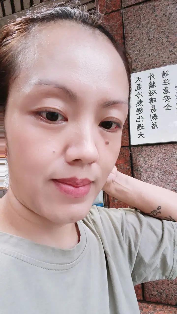 @yanti 1982