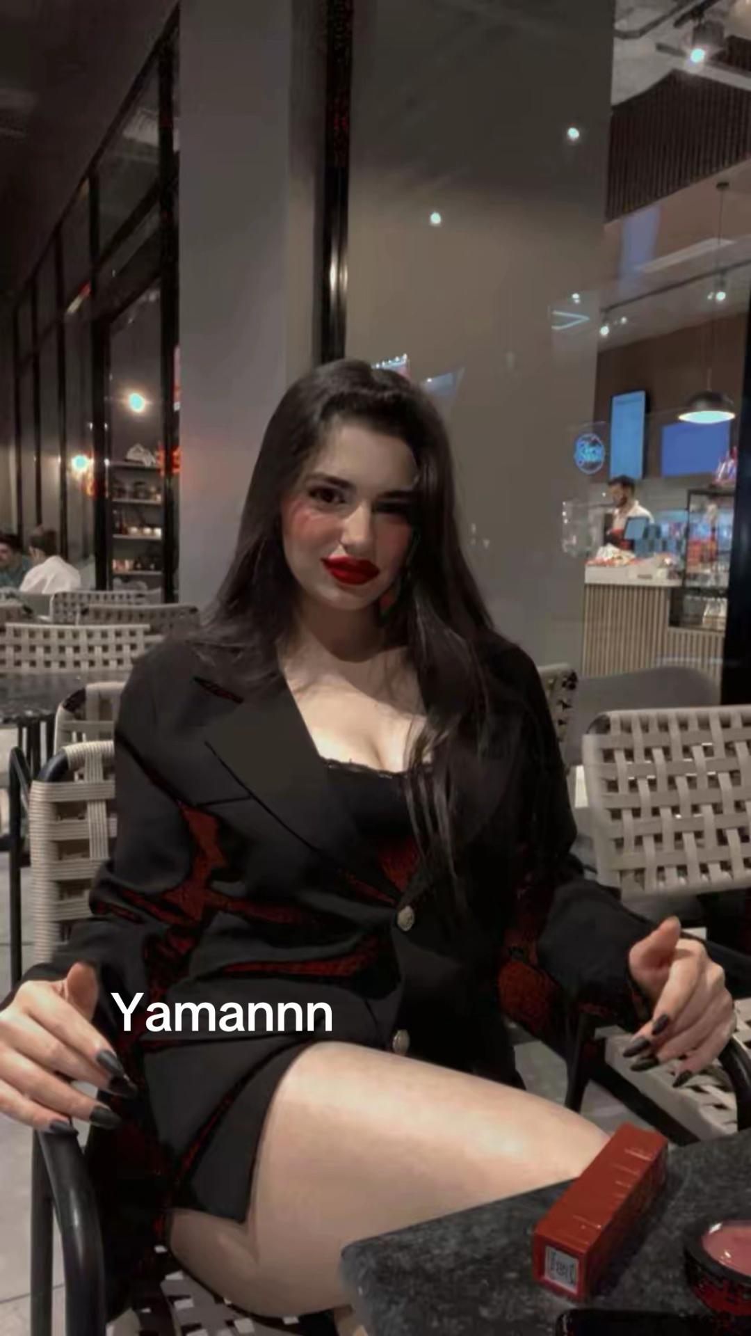 @cindy bebek