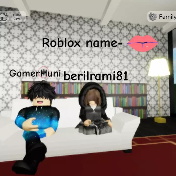 @🩷Берил Рами 🩷