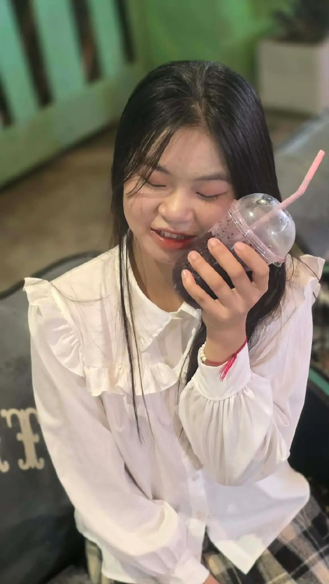 @๊ง๐ฎ๐ฒ ๐น๐ฑ๐๐พ ๐๐ฒ๐ท๊ง
