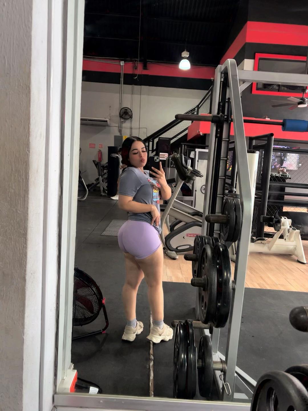 @matildacuentaoficial