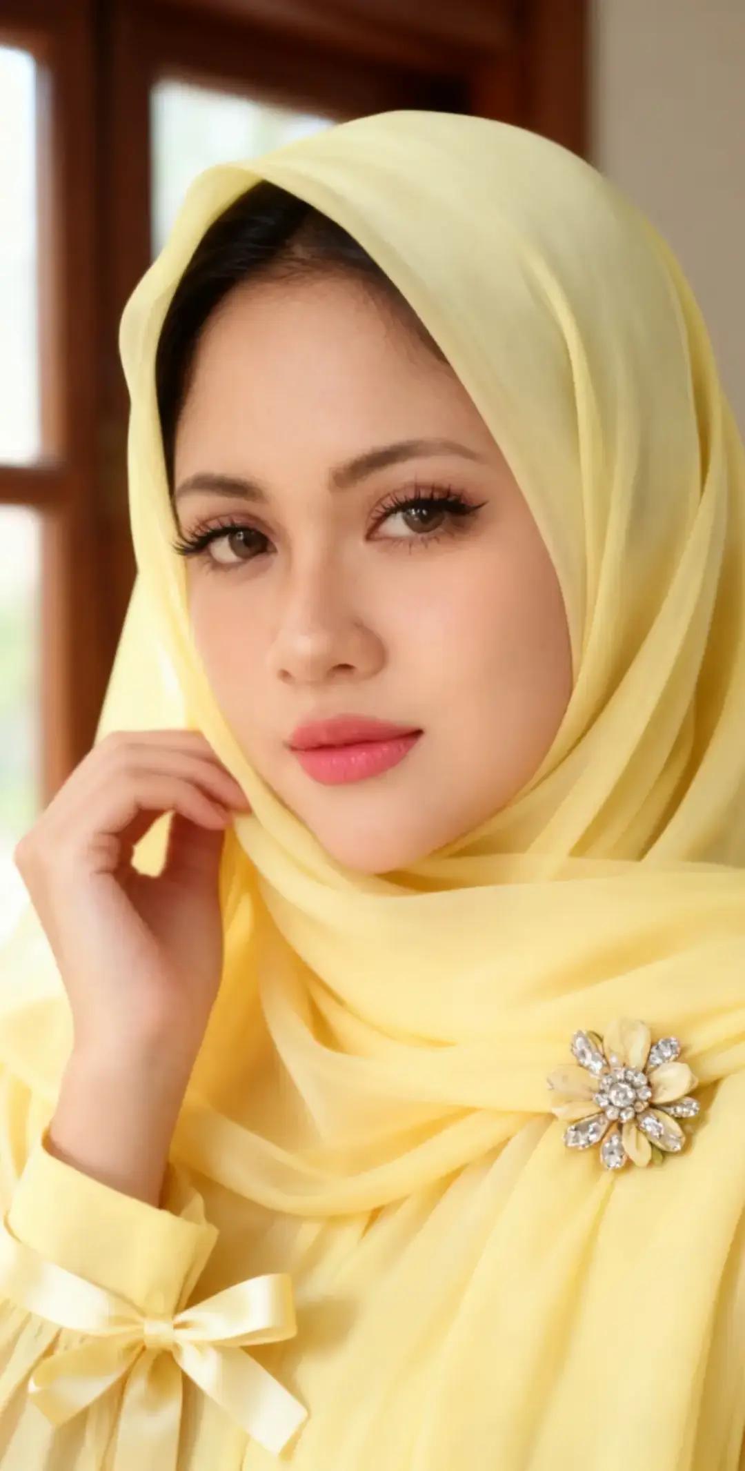 @🌹 RINDIANI 🌹