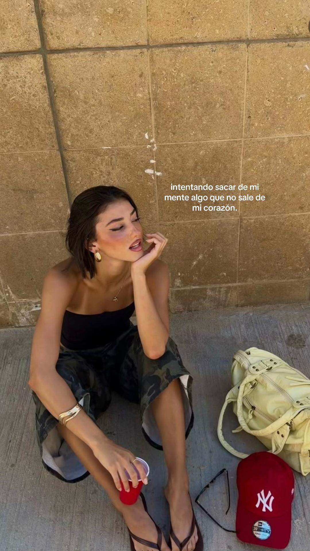 @𝗺