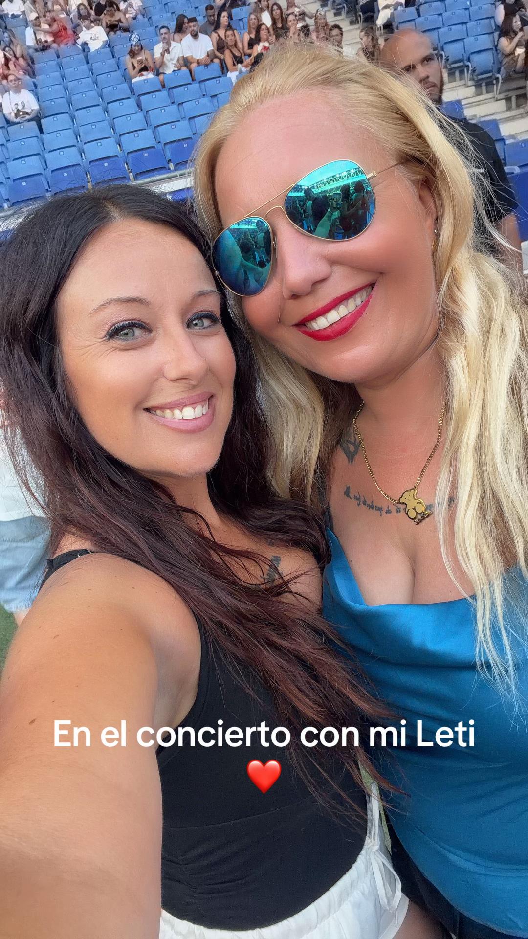 @Aroatarragona13