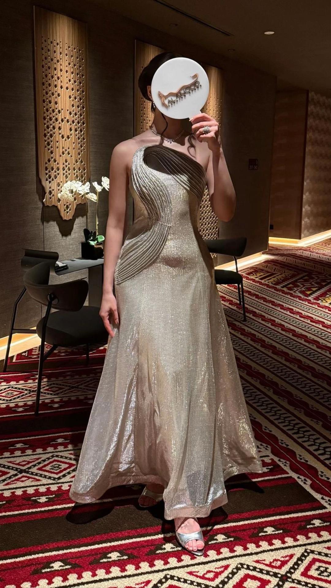 @Fashion