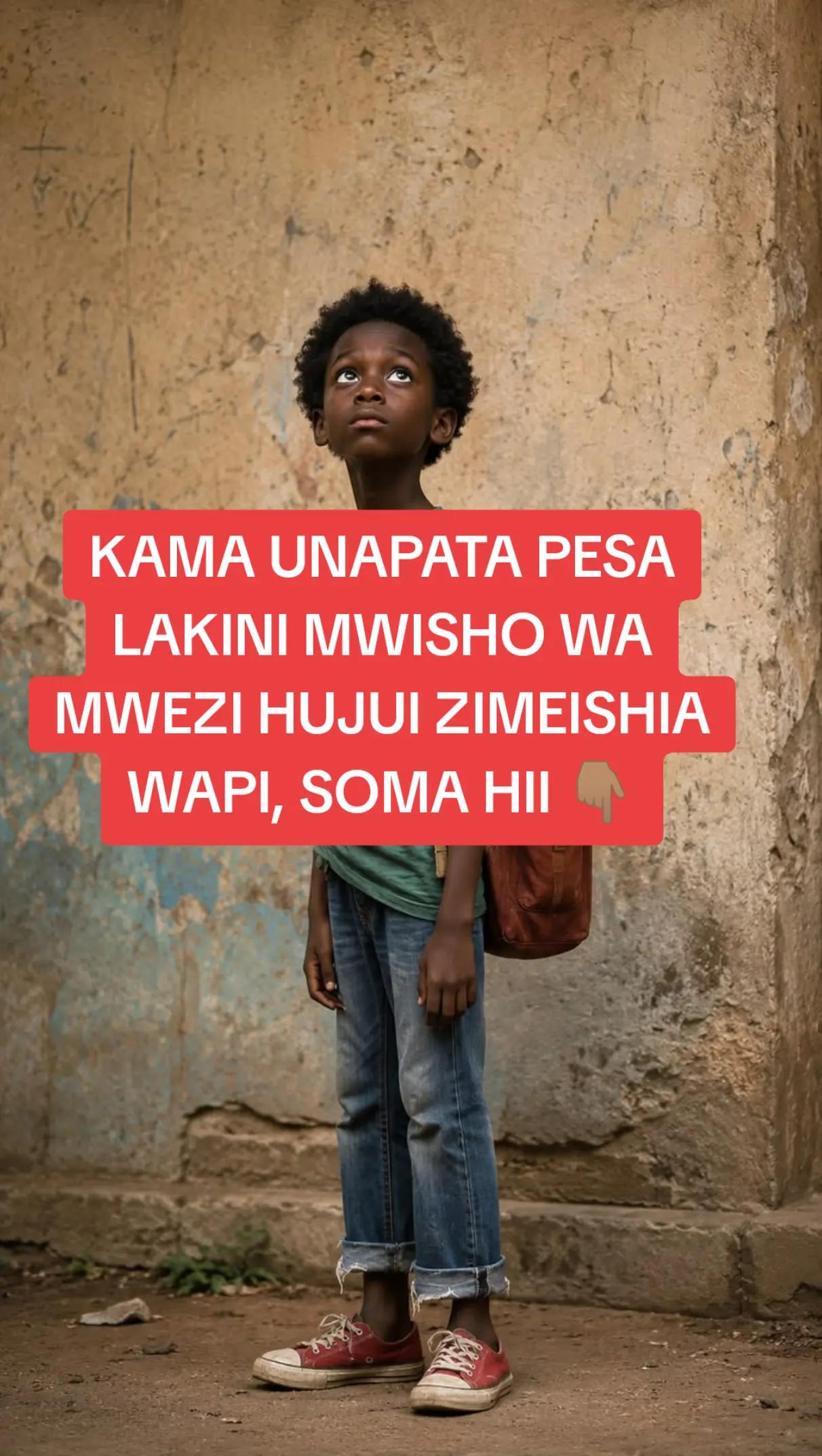 @fursamaarifa