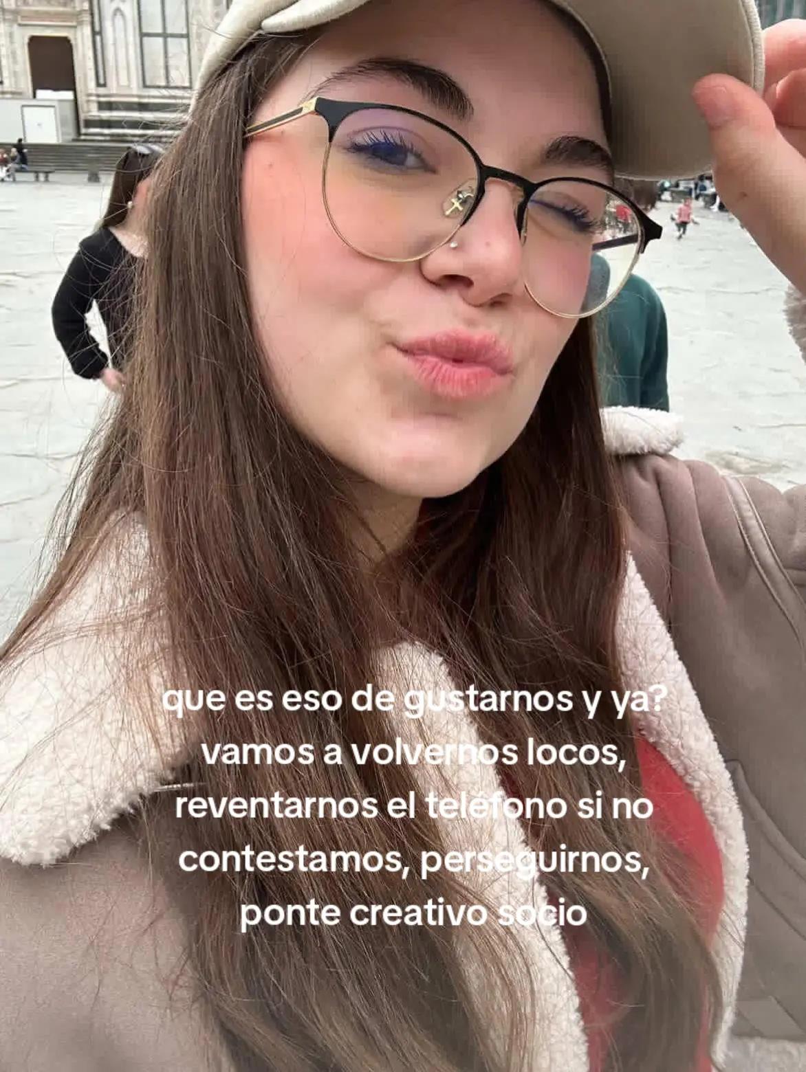 @caarool🥹