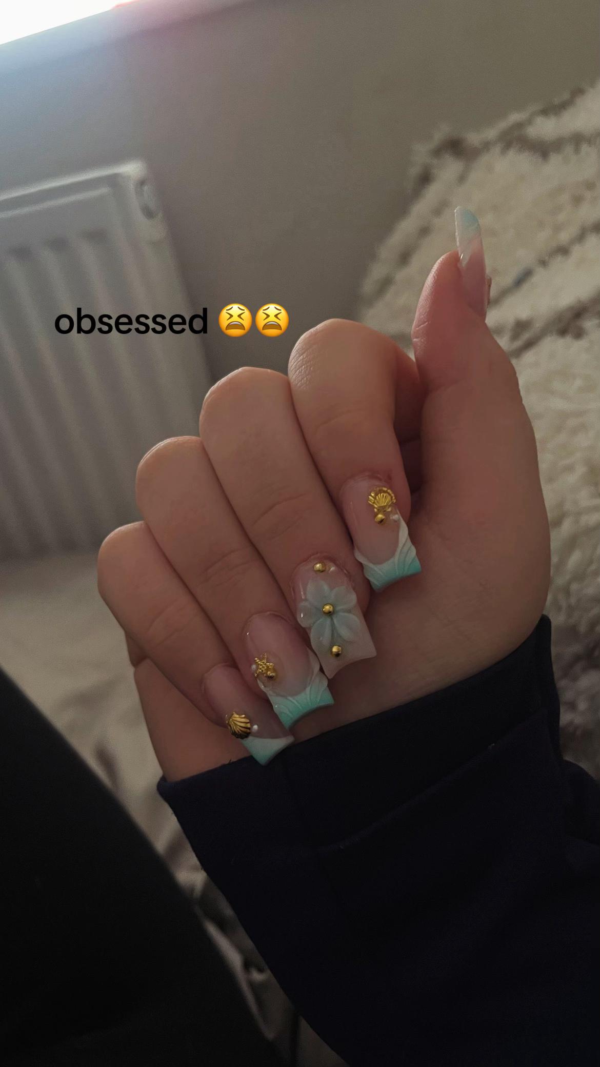 @poppyᵒᵗ⁴