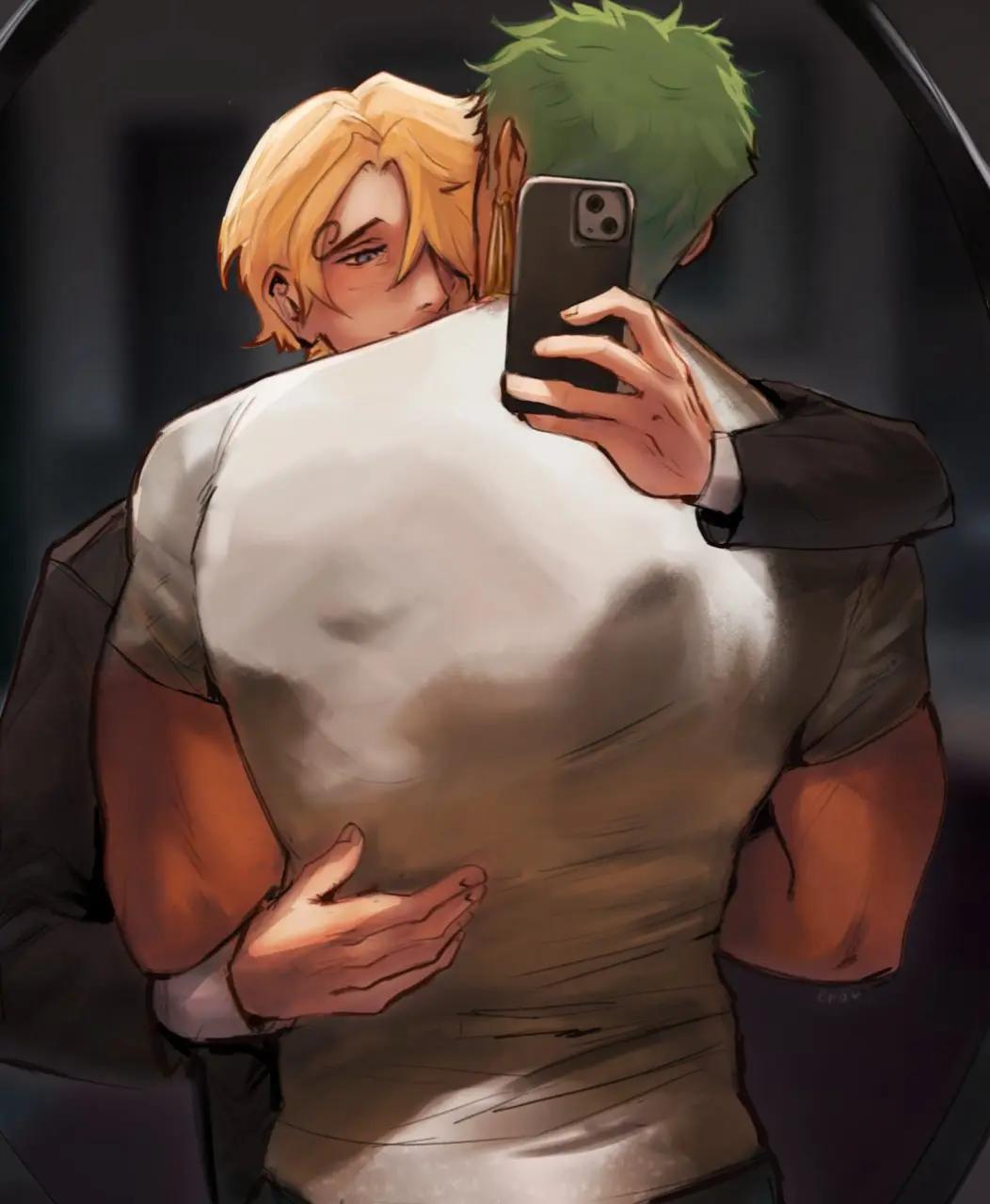 @𝒁𝒐𝒔𝒂𝒏⋆𐙚₊˚💚💛
