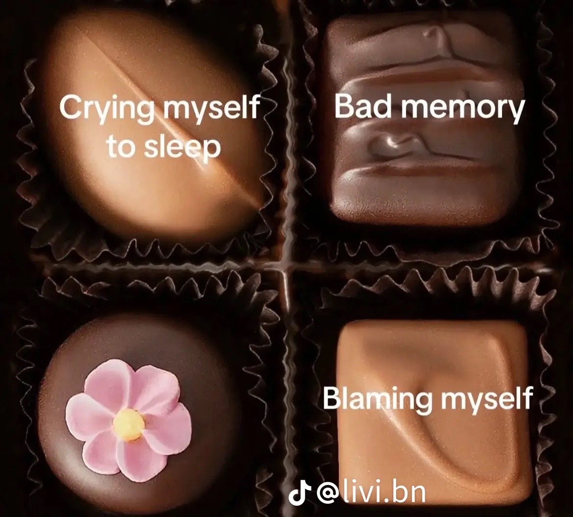 @💕✨𝓔𝓵𝓸𝓻𝓪✨💕