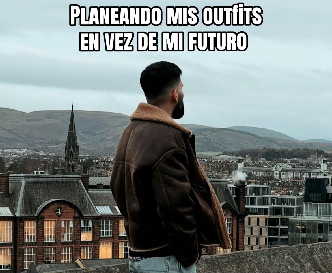 @queridopablo_