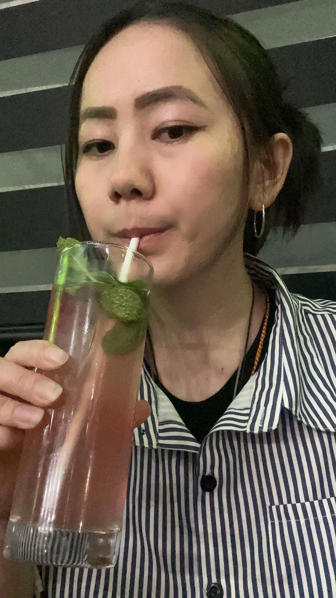 @lOsT lAdY๐คฆโ๏ธ