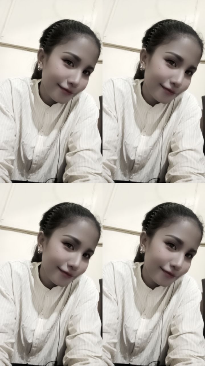@cewebawell🤗
