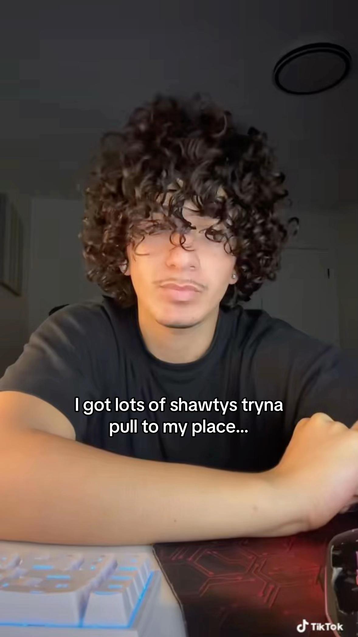 @𝔰𝔭𝔞𝔪