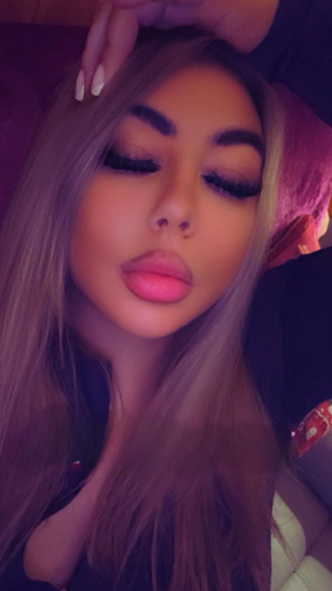 @itsyouririshgal🎀 🍭🍒
