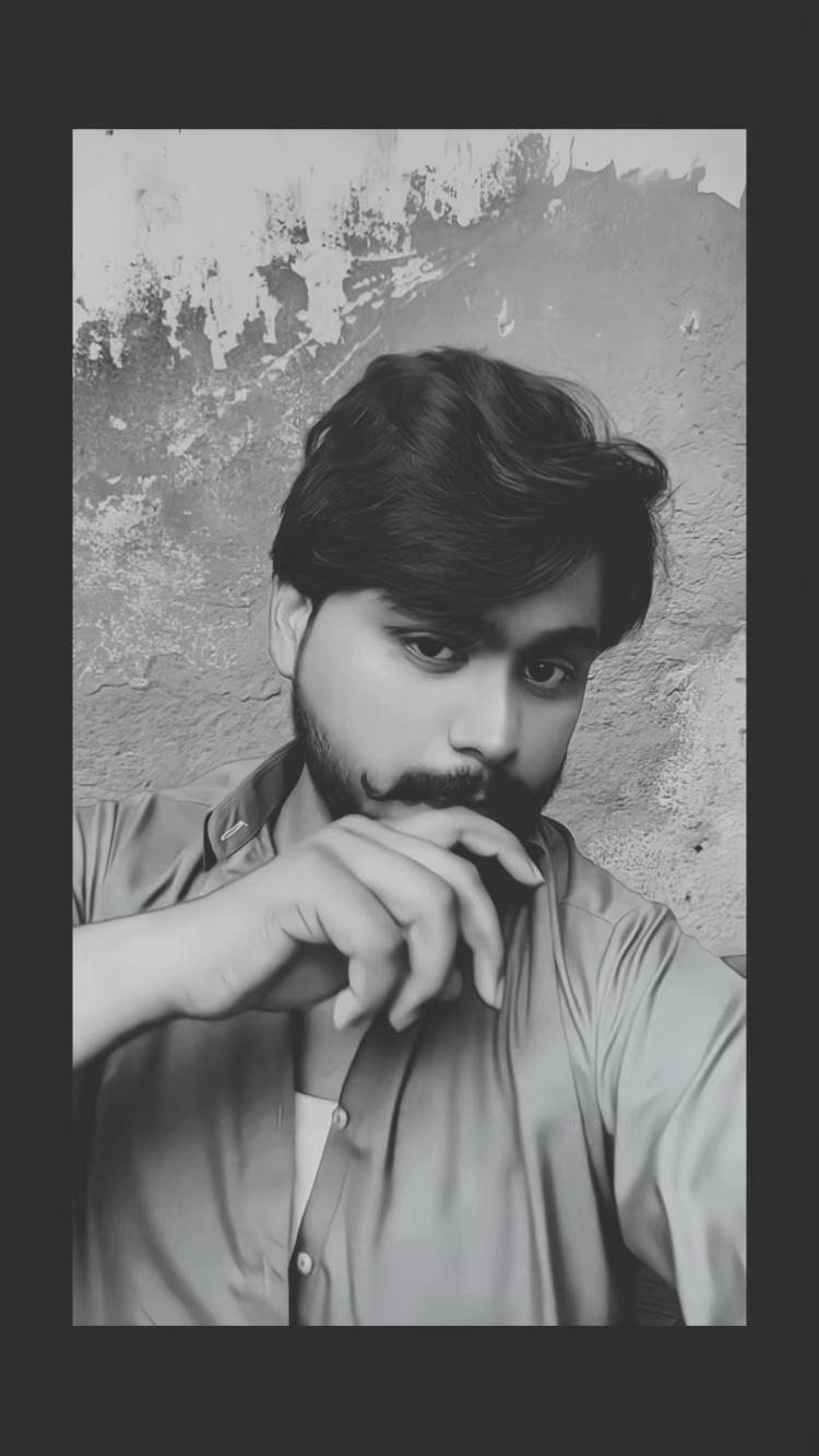 @ABDUlREHMAN࿐786