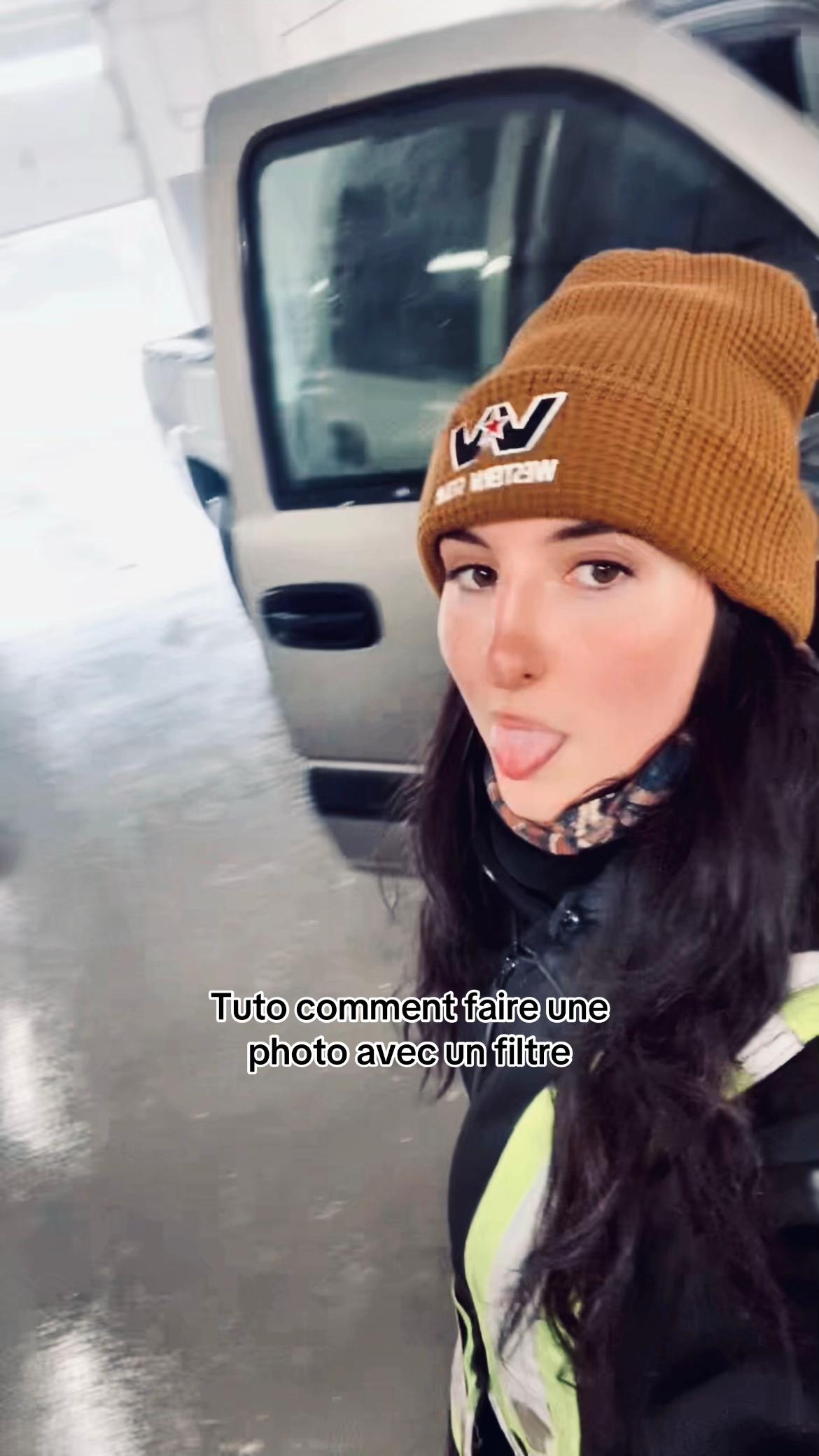 @Catherine 👩🏻&zwj;🔧🚛