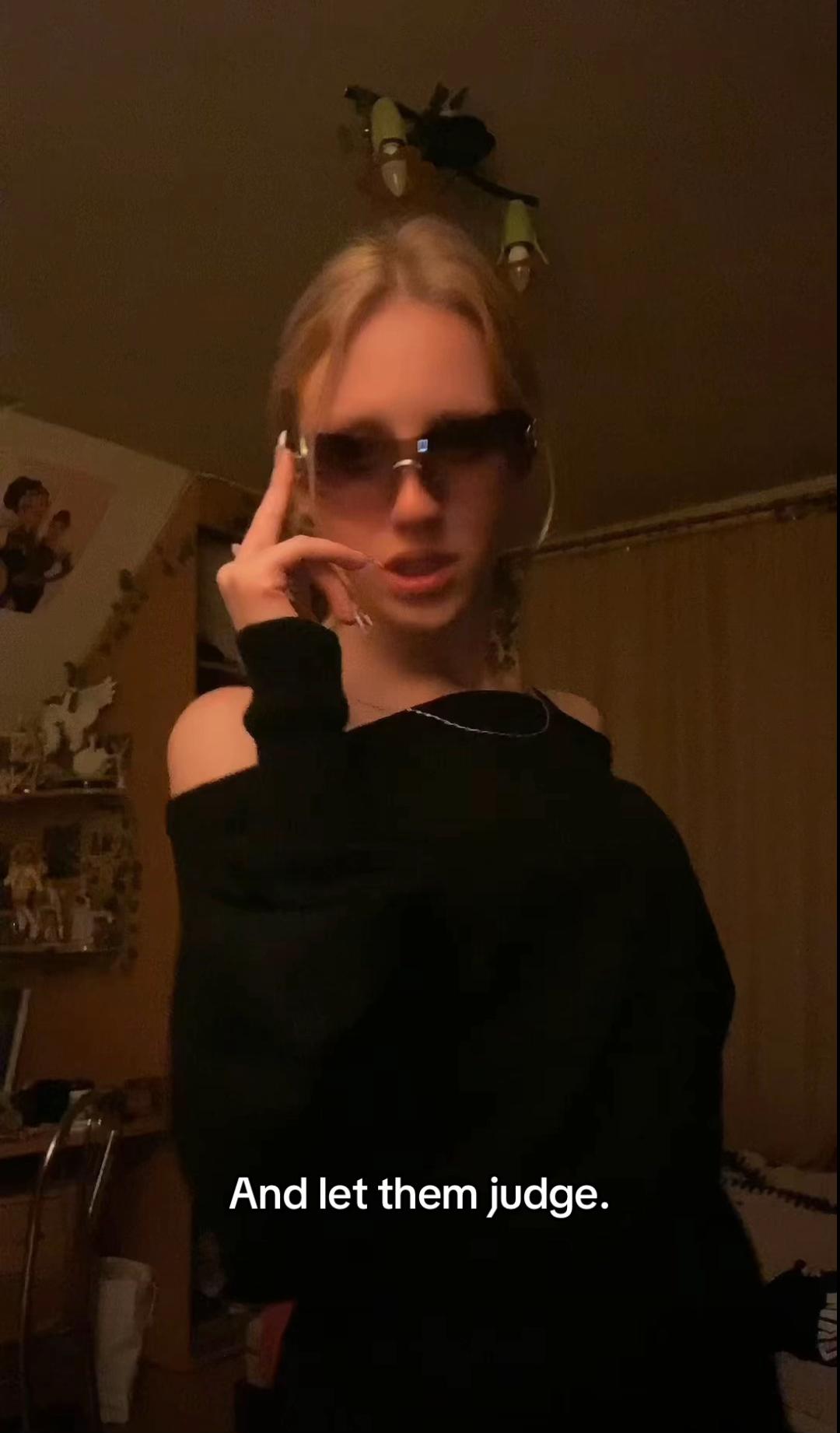 @mhdolls2_