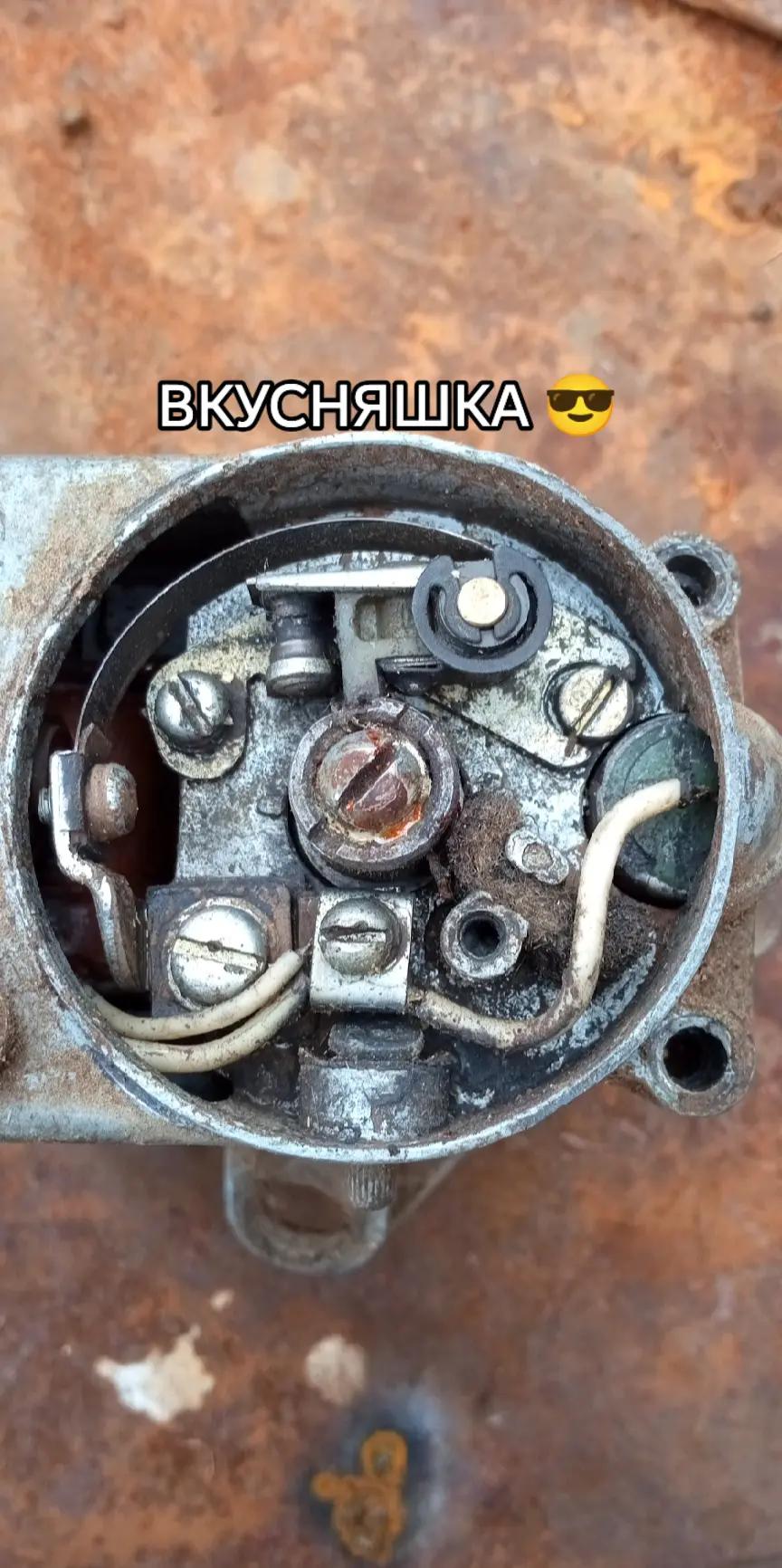 @zapaska