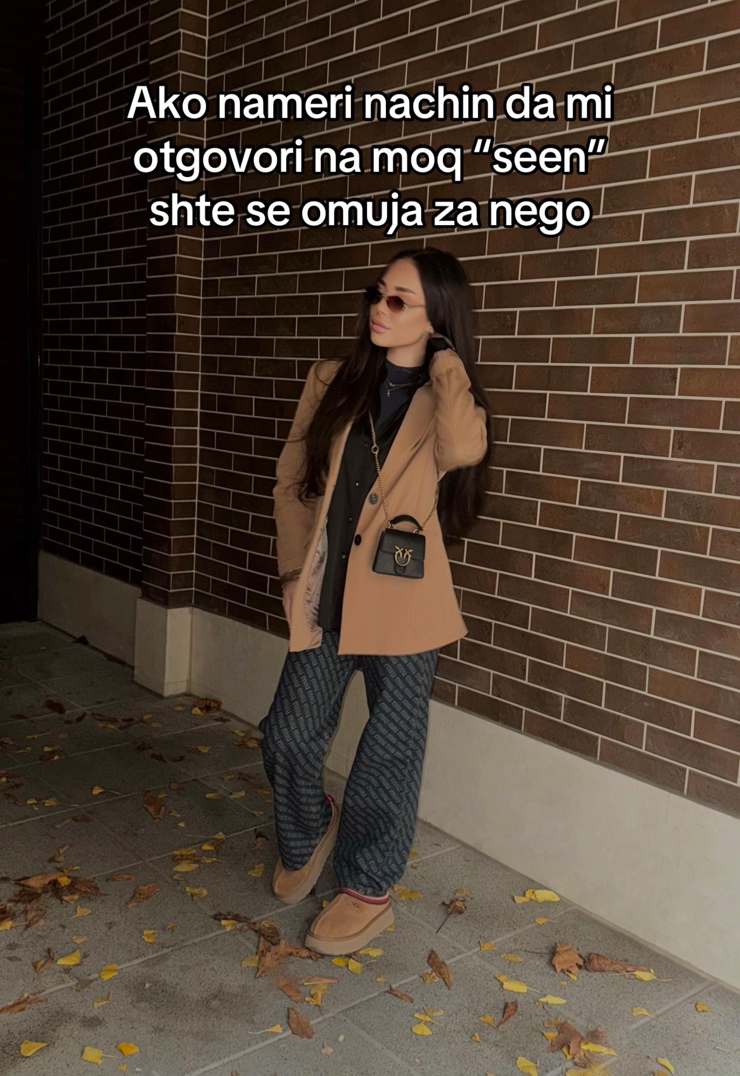 @gabriella.biianchi