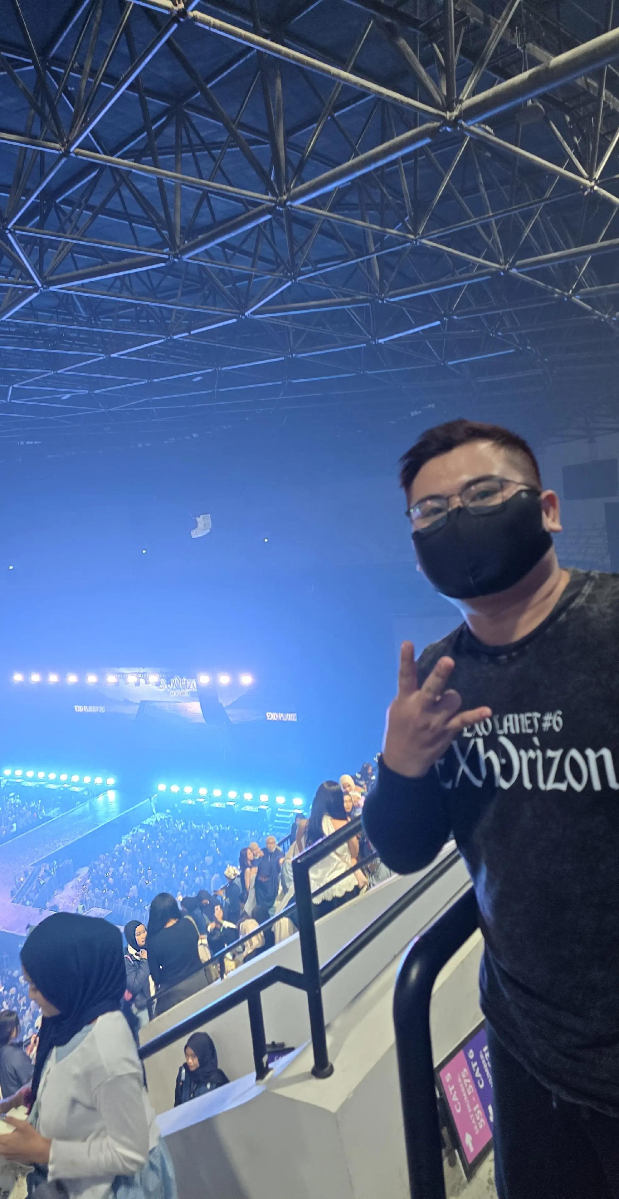 @Andar2NE1