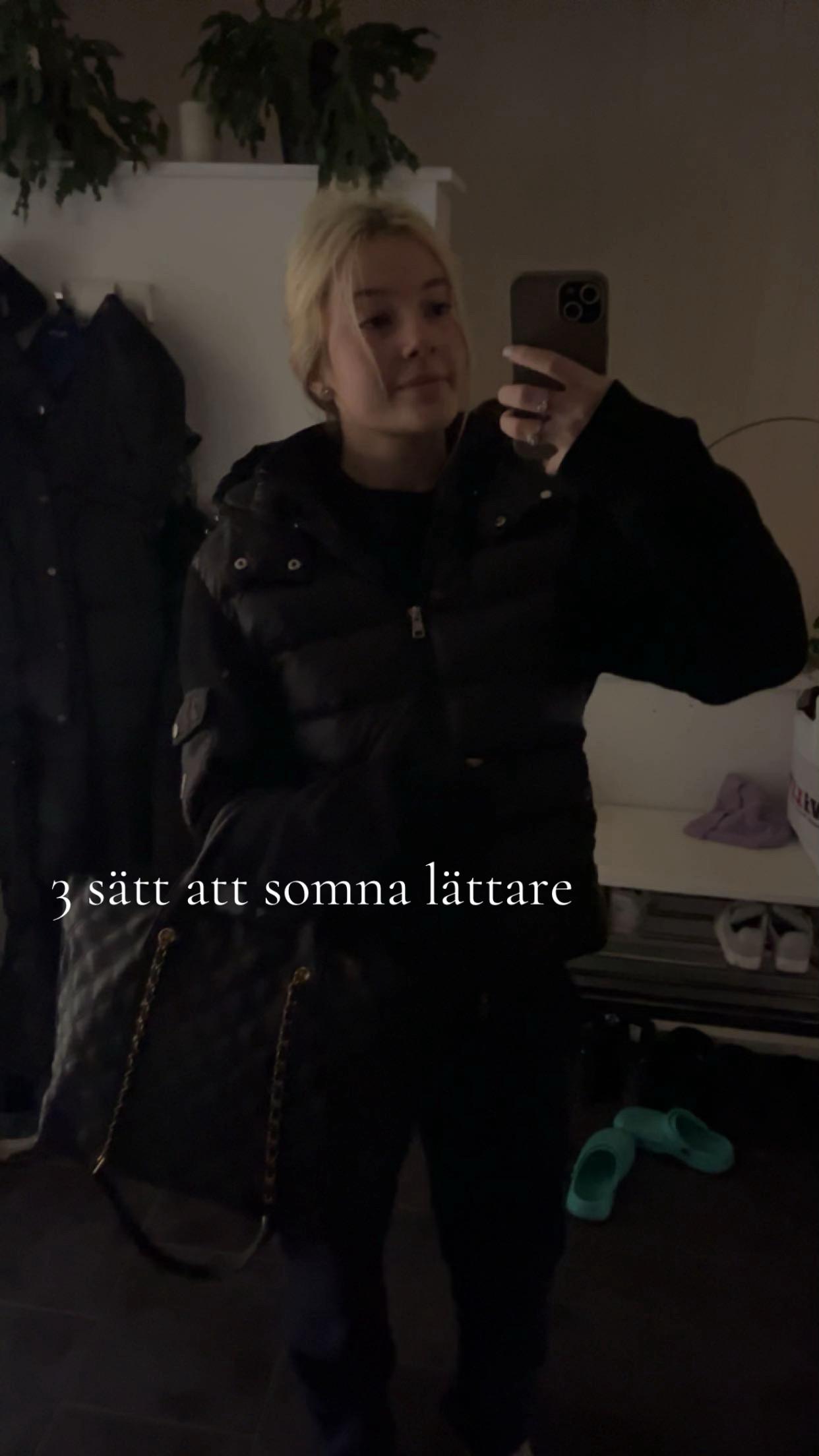 @💌