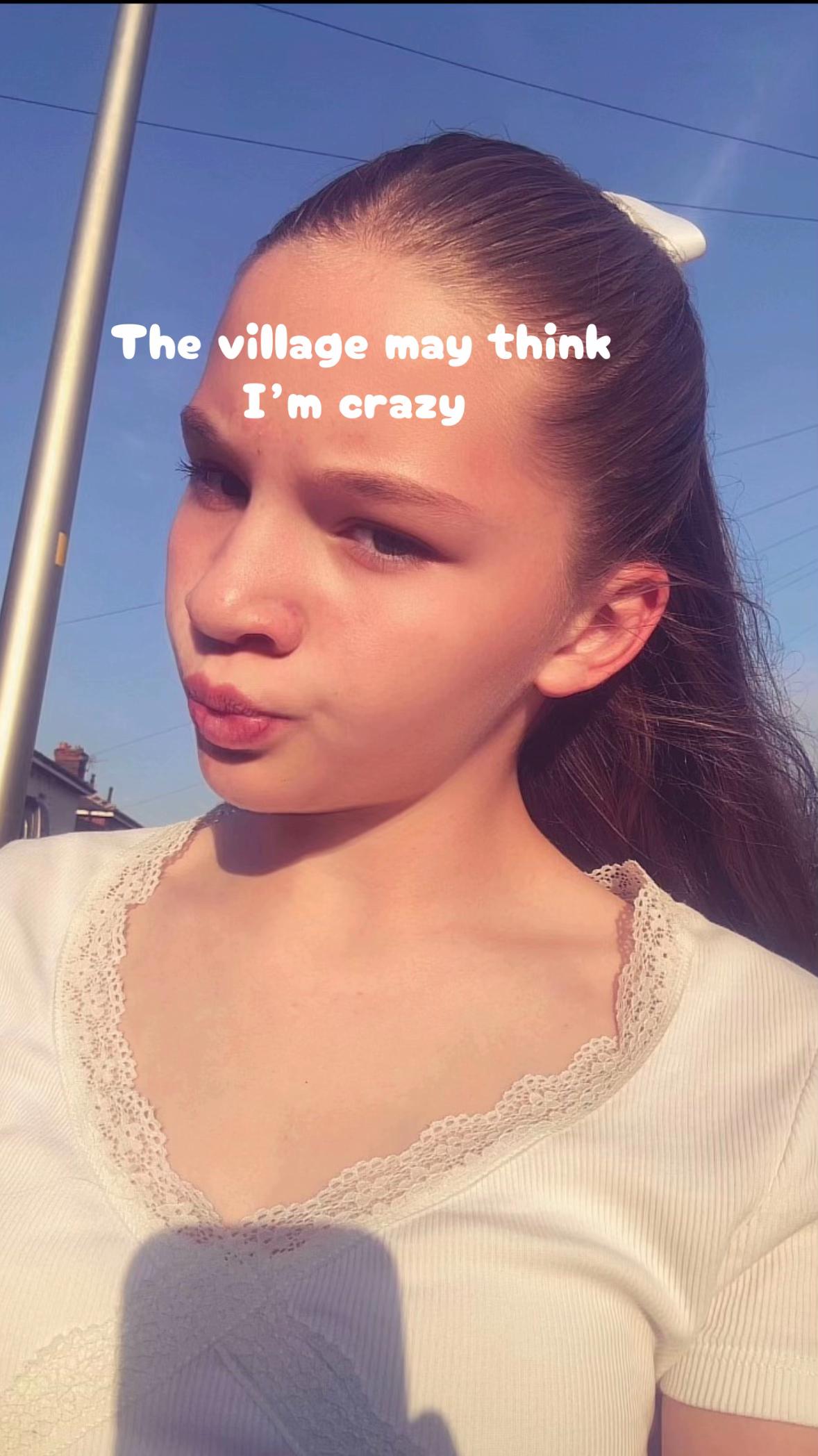 @Ameliasmain x🫶🏽