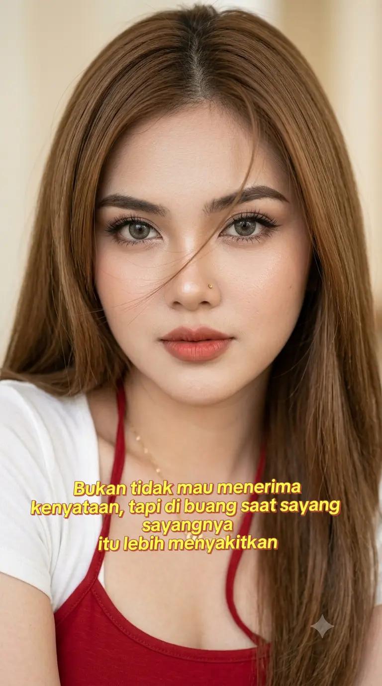 @โ๐๐จ๐๐ ๐๐๐ฅ๐ฃ๐ ๐ง๐๐ฃ๐ฅ