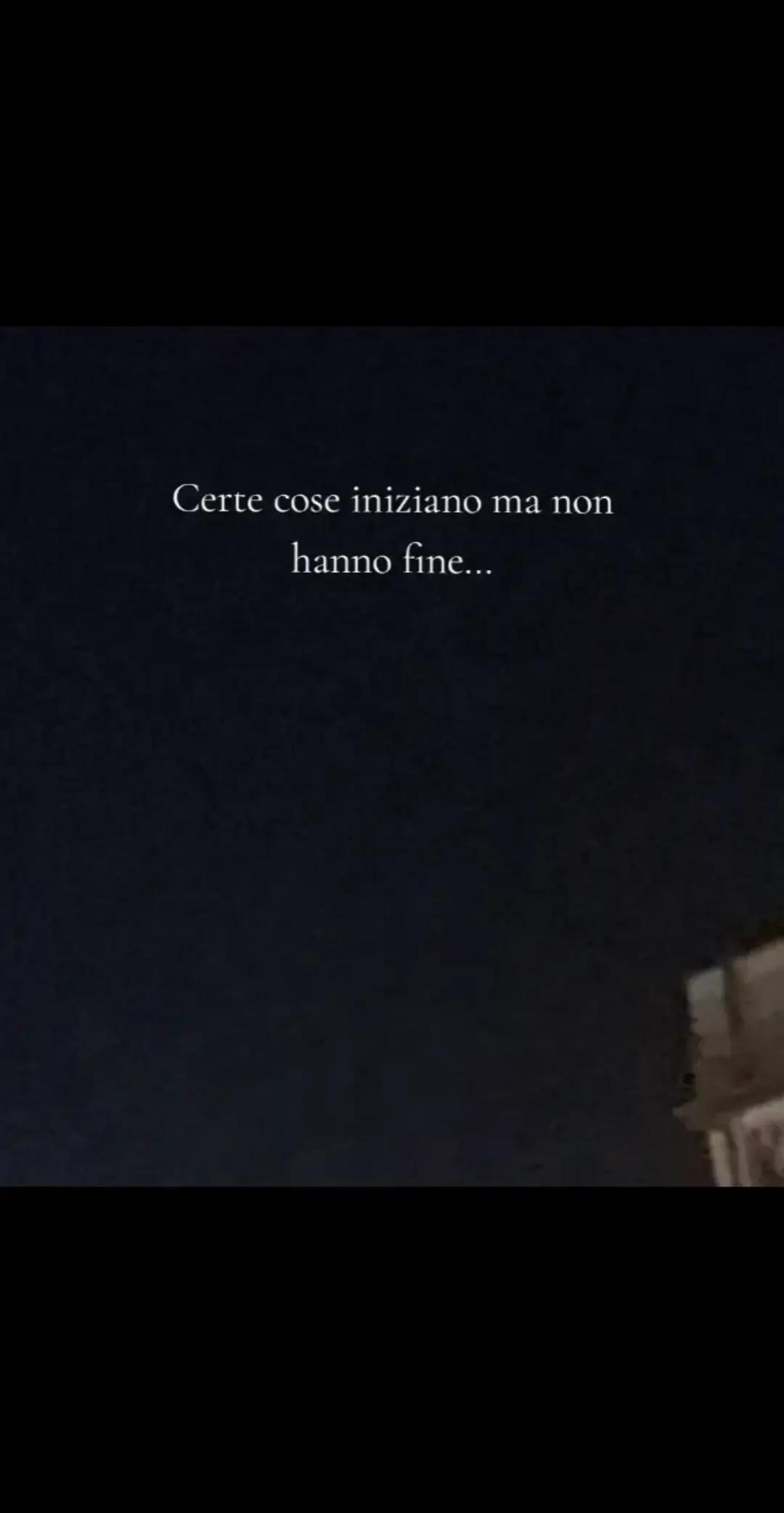 @GabrieleDassoro