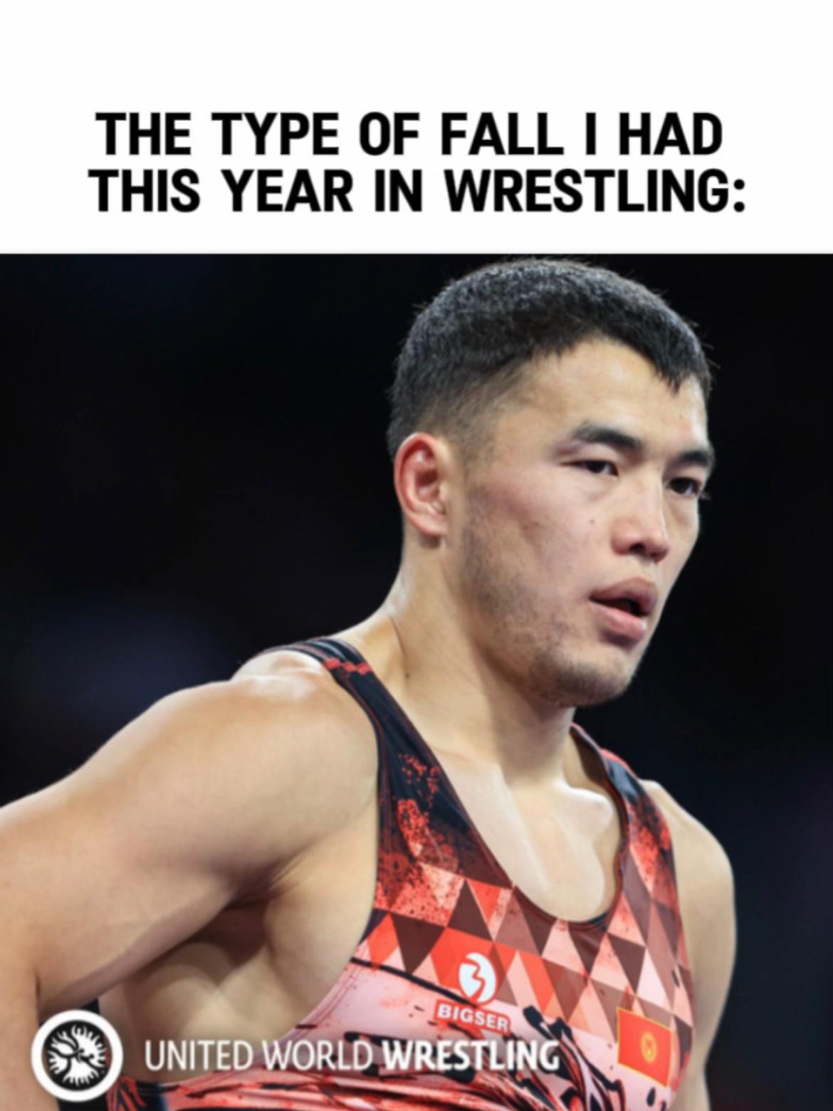 @Wrestling_Makhmudov