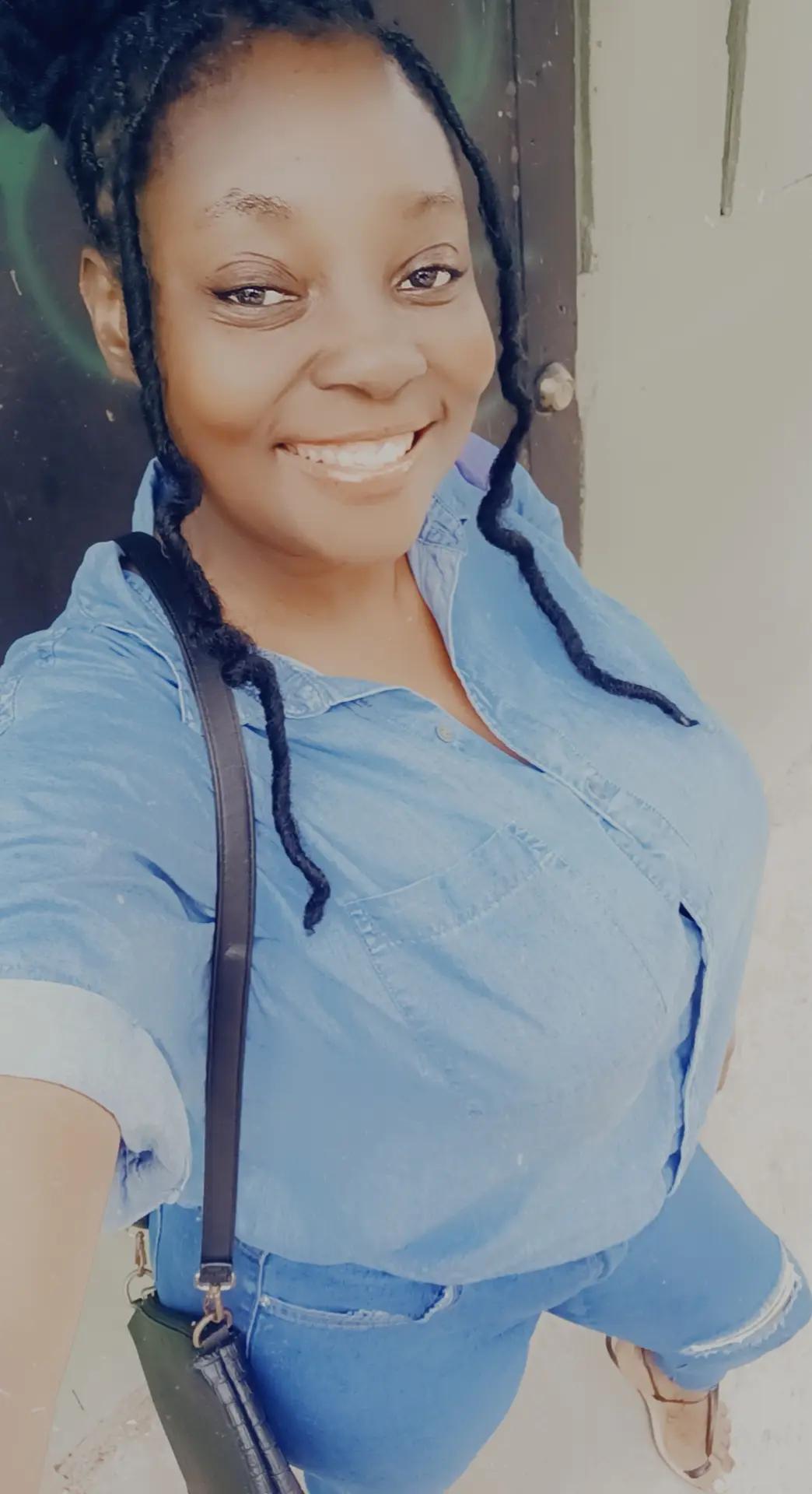 @DaintyfaceD_40