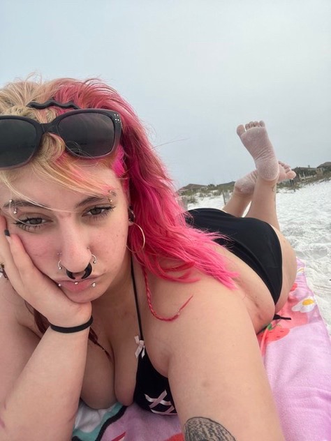 @puppyclown