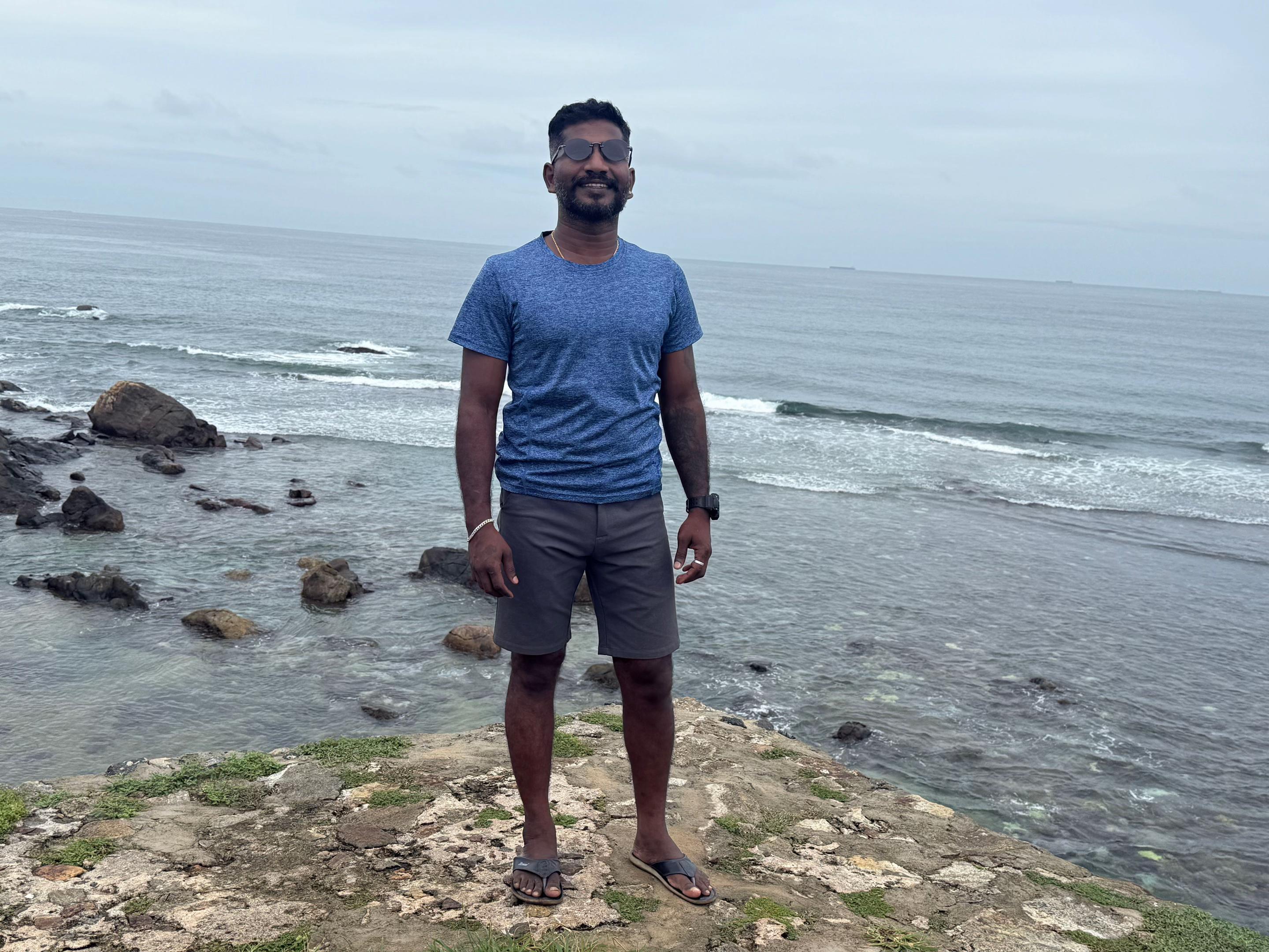 @sathish 08