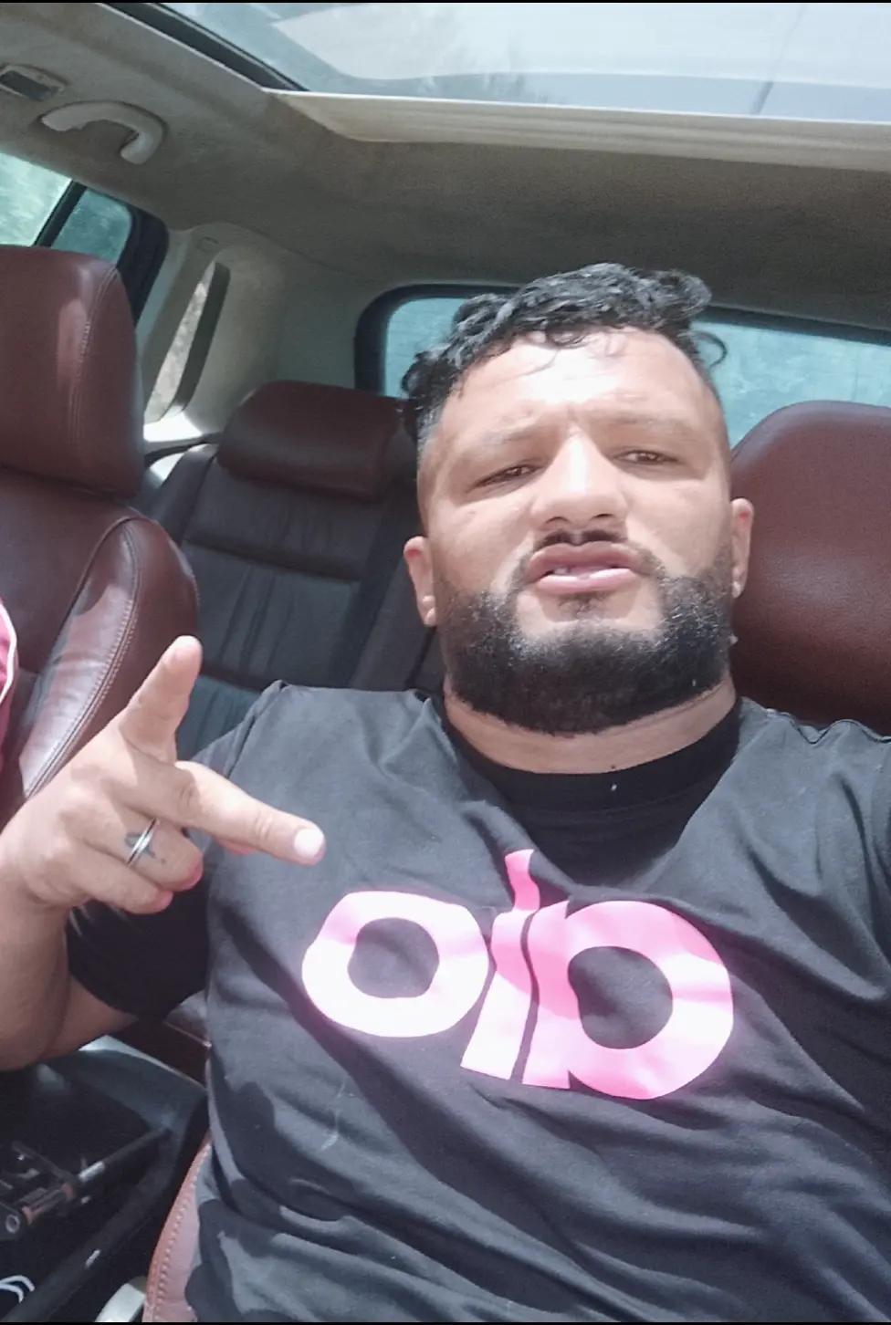 @🐊🦂🦈Kada chanwi 🎲⛓️🐊