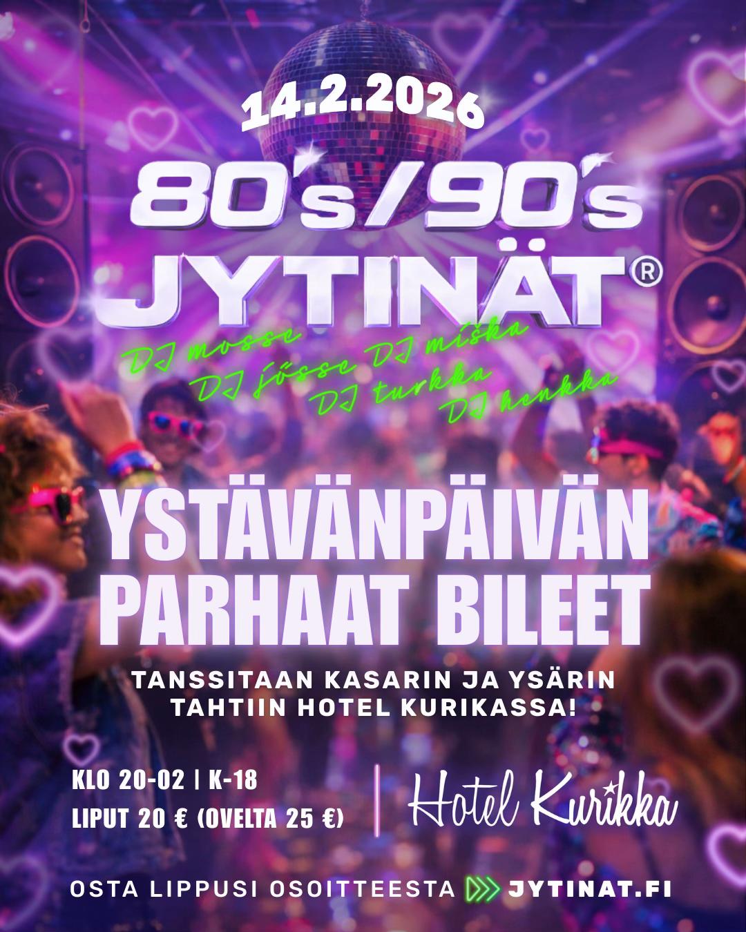 @jytinat