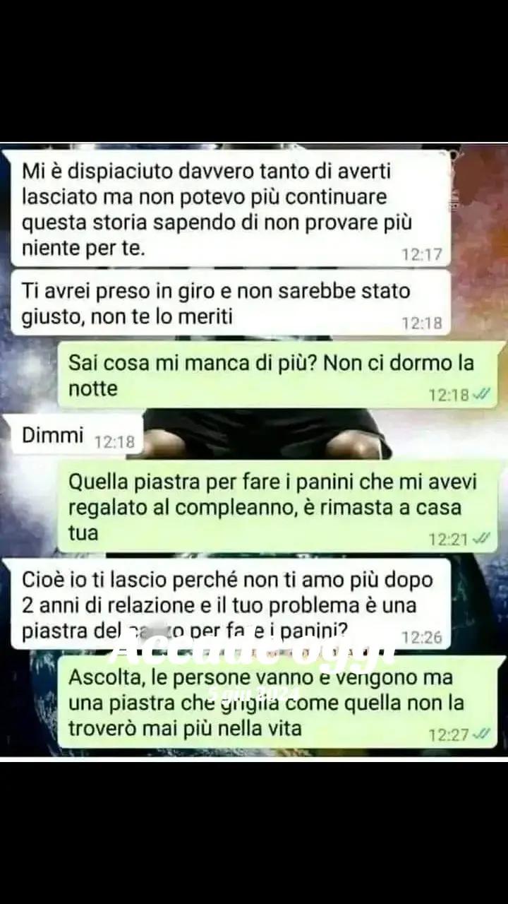 @Paola Dicaprio pollon