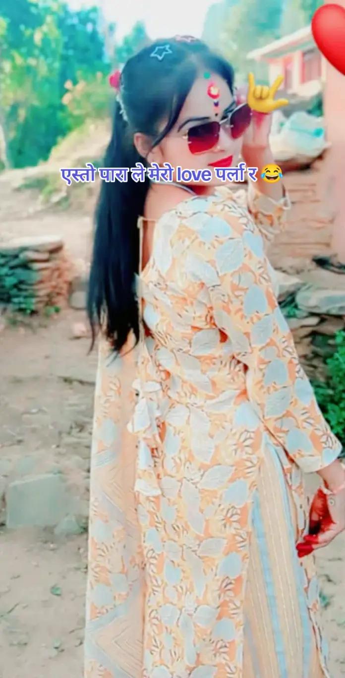 @Nira💍😊🫂