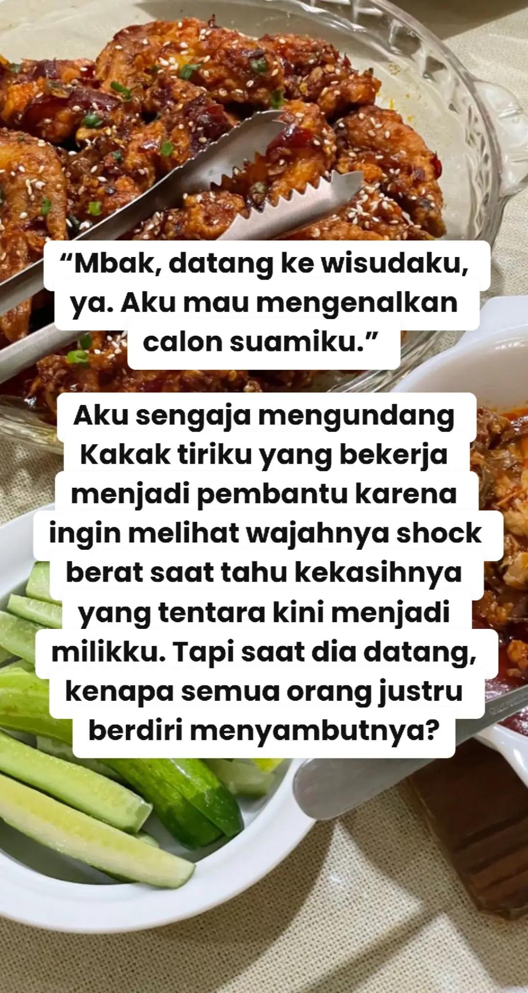 @Anisa🪼Acha07