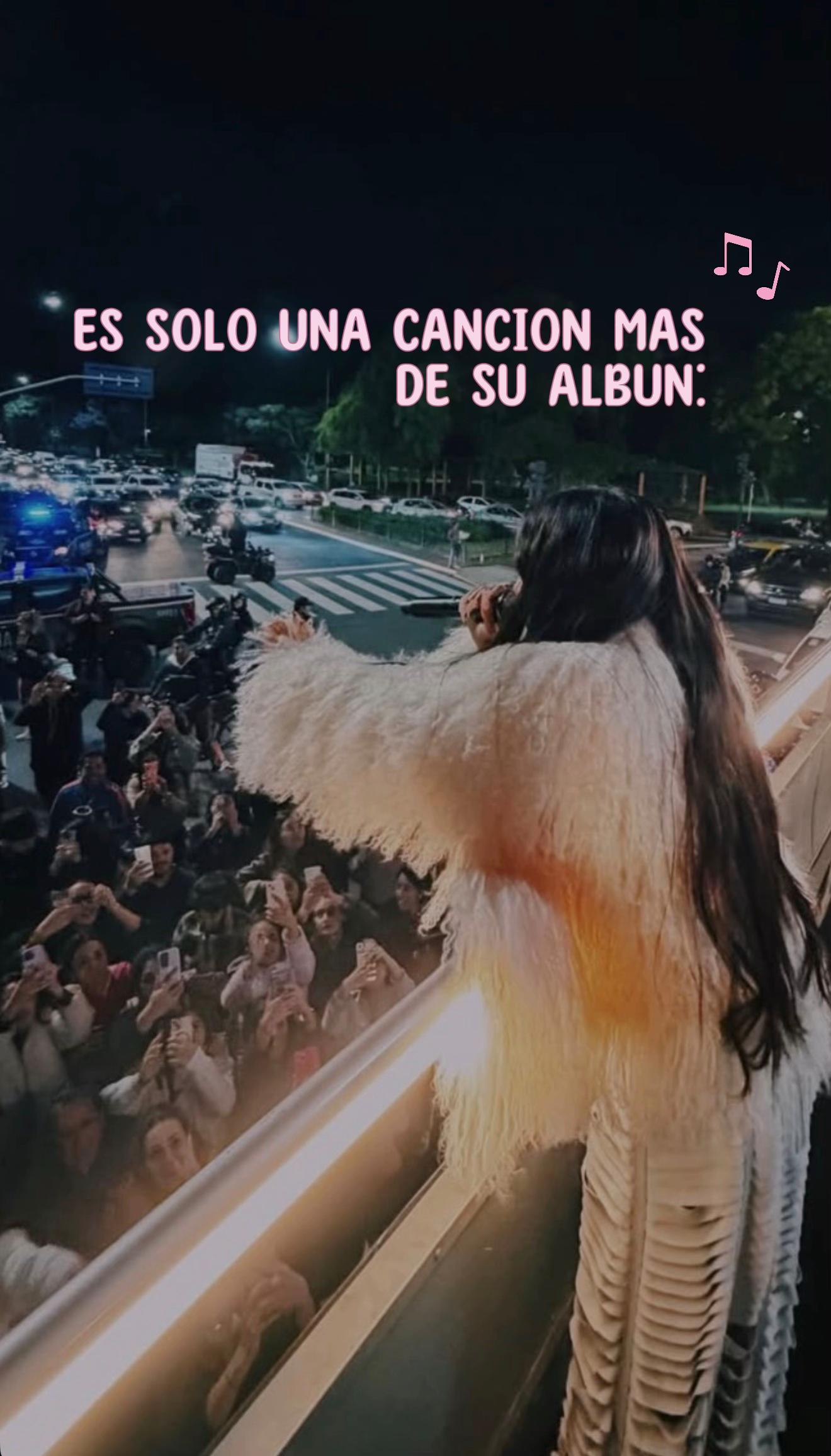 @Niko_🇦🇷