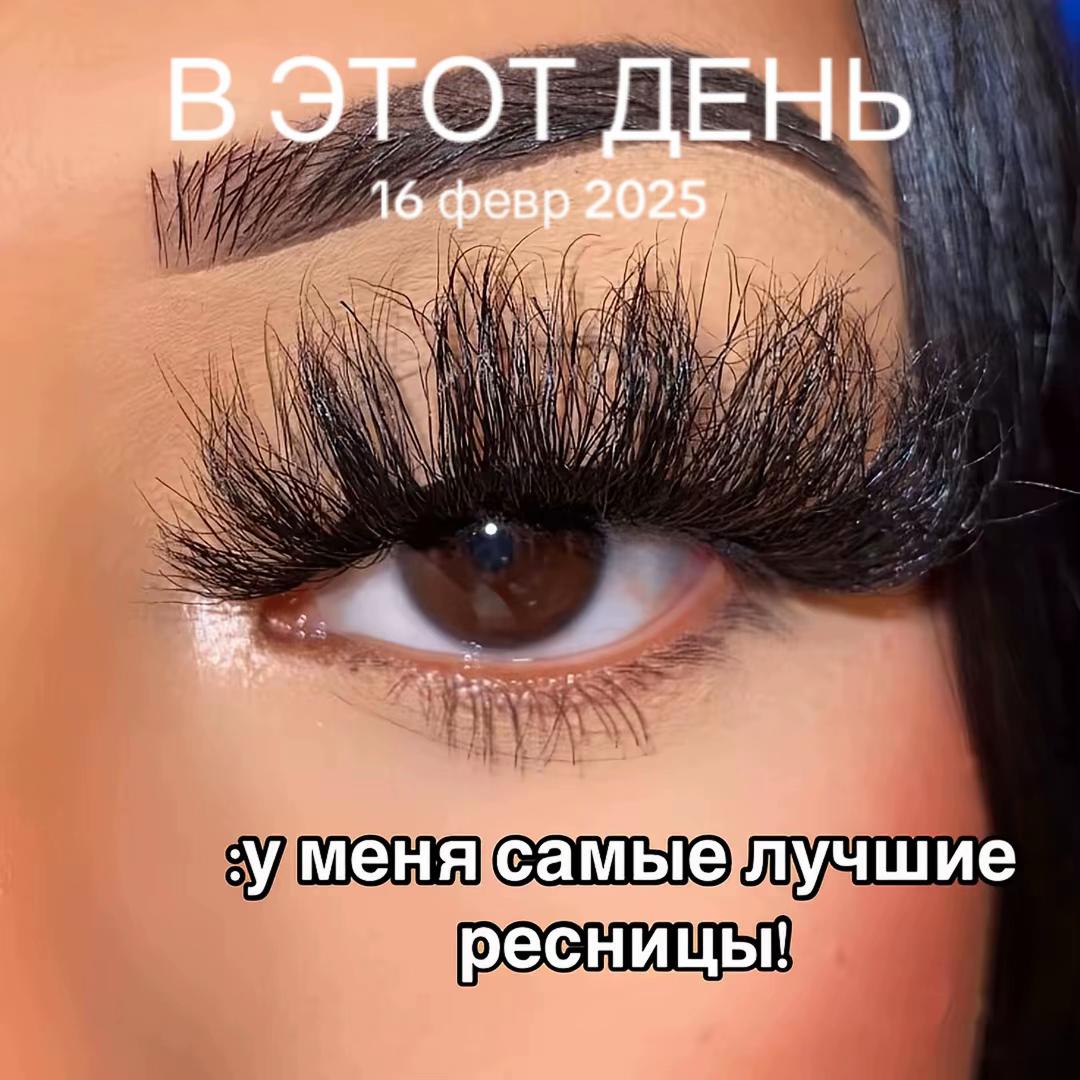@ars_x10