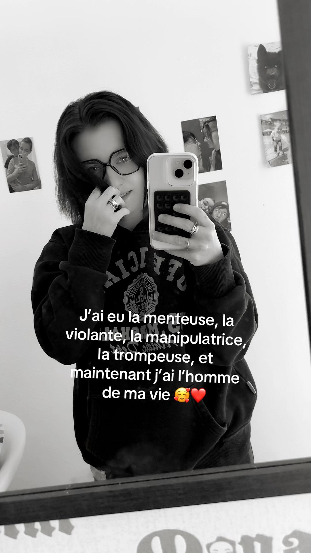 @ℳªᴸᴸºº⍵ ⚢❦¹º¹¹❦