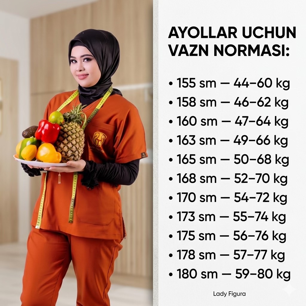 @Umida Shokirovna