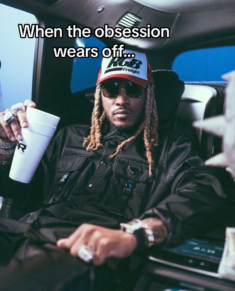 @FutureHNDRX