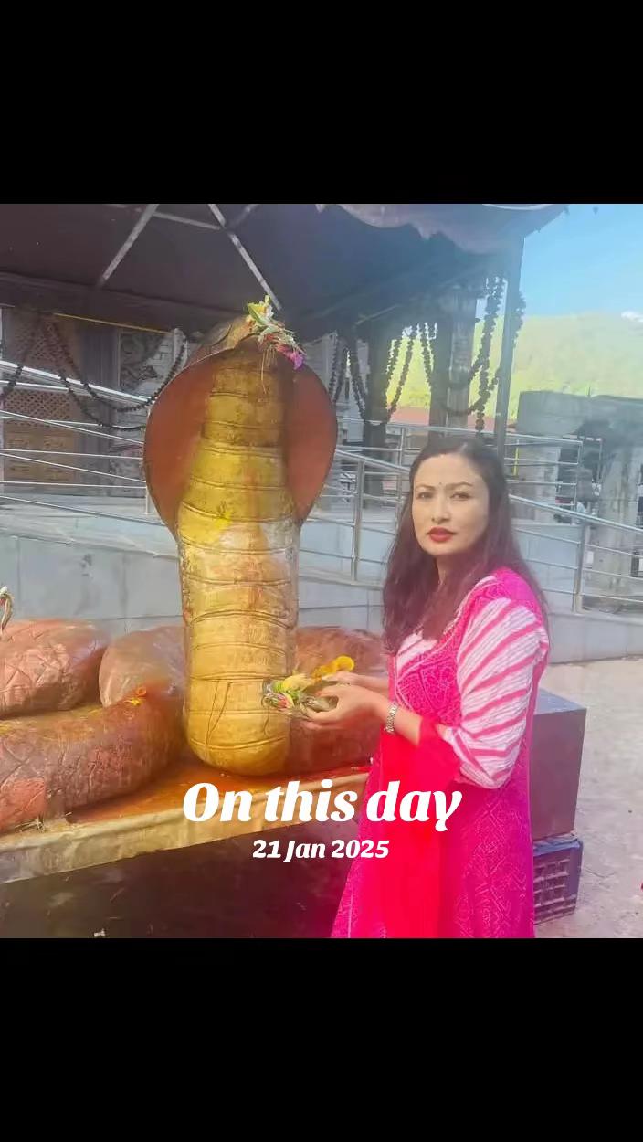 @suraxathapakhadka3