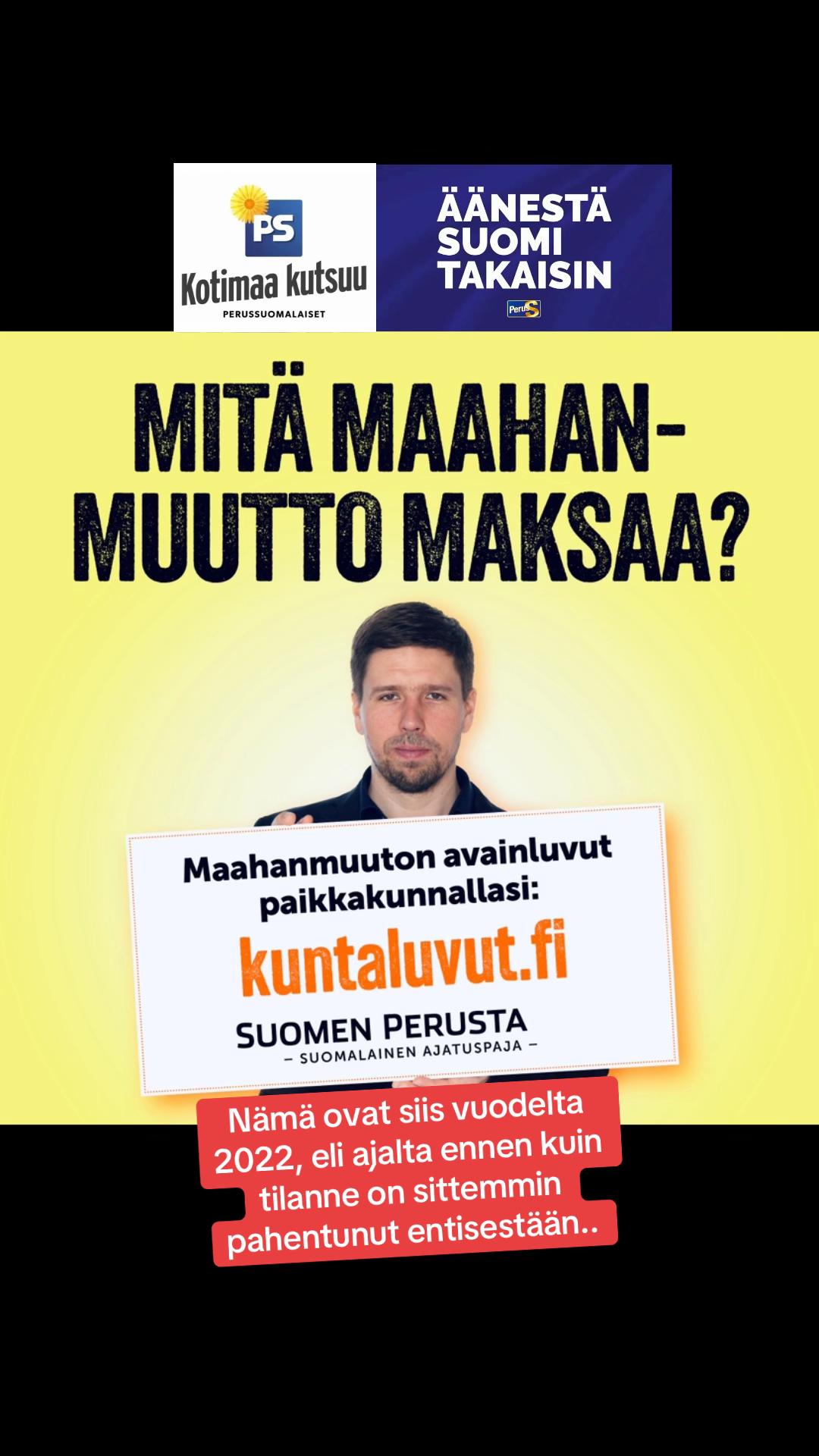 @suomihype