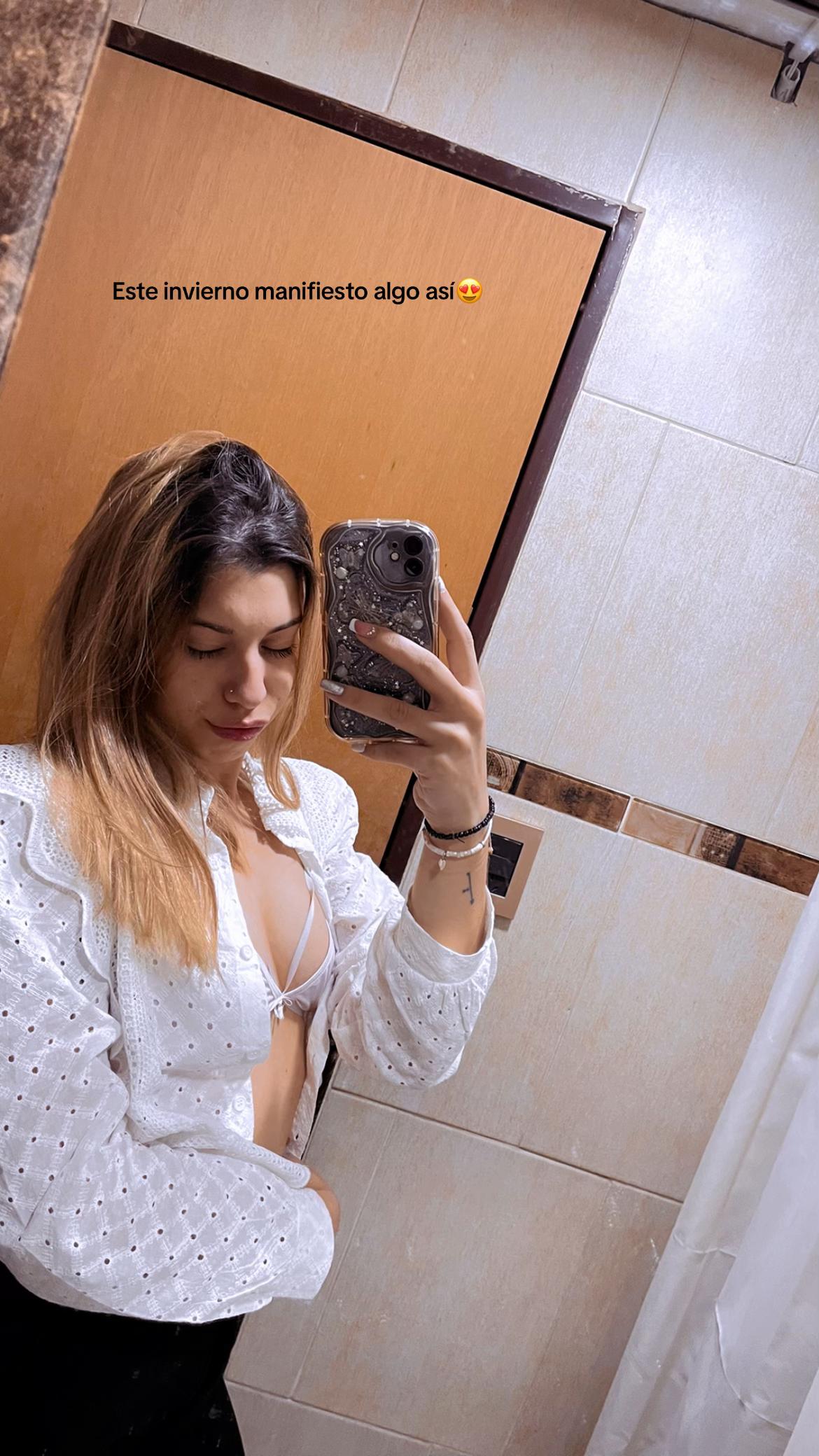 @laliburgois_00