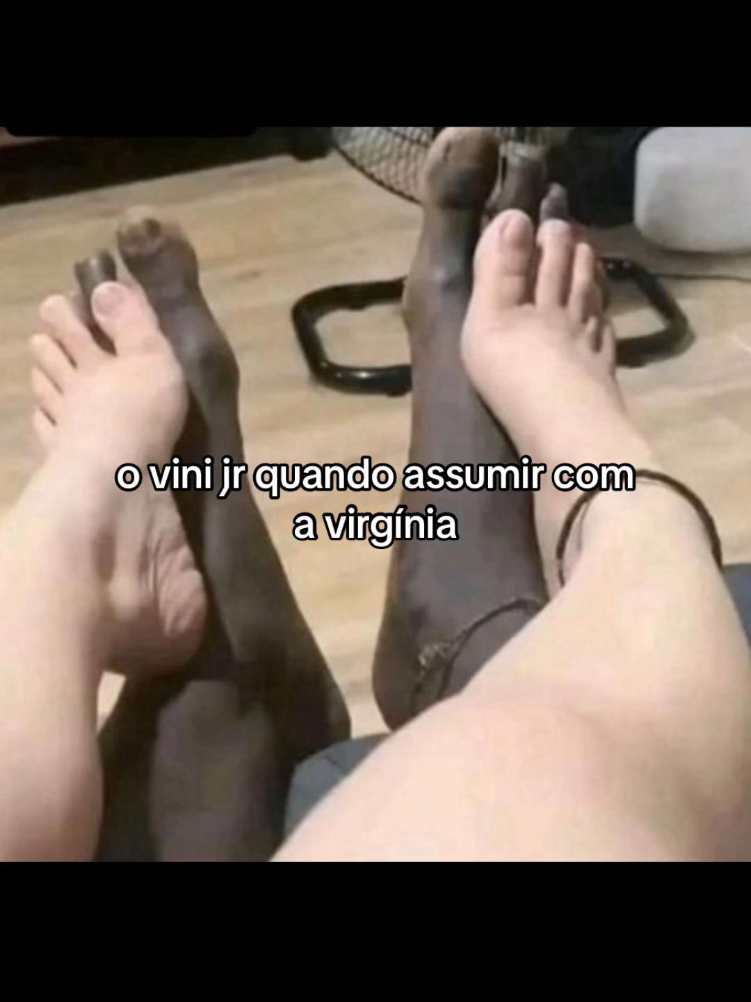 @desconhecida 🌙